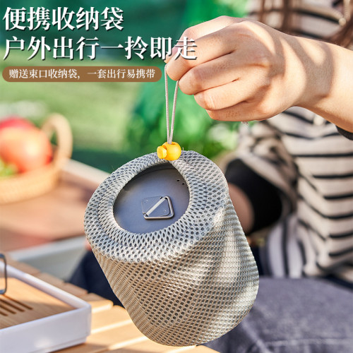 純鈦戶外鈦杯純鈦水杯露營可攜式咖啡杯家用野營馬克杯鈦合金水杯