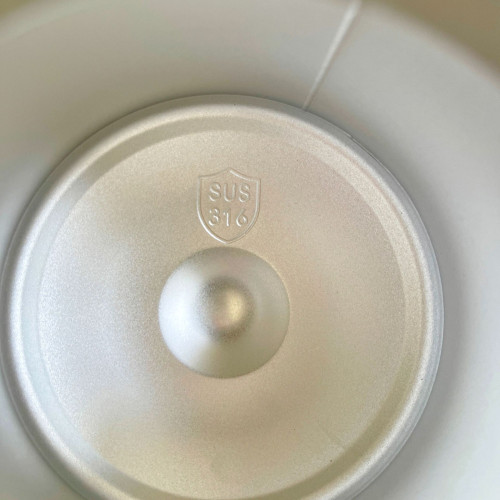 高顔值兒童保溫水杯可愛大容量學生運動水壺隨身便捷出行雙飲杯子