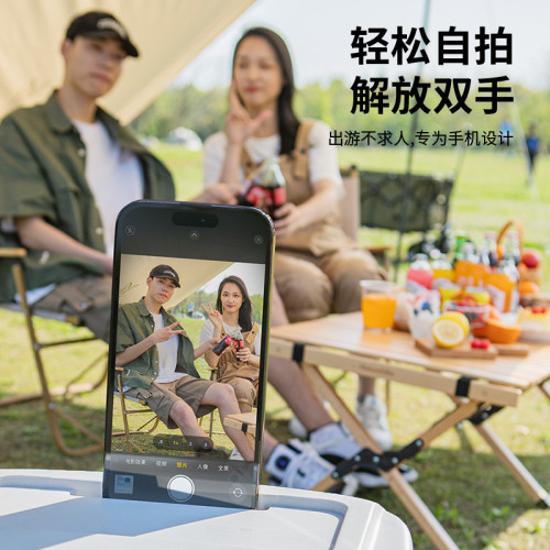 森台保溫箱冷藏箱家用車用戶外冰箱手提可攜式保冷野餐釣魚商用擺攤