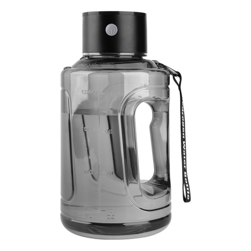 電解富氫水杯氫氧分離大容量富氫水壺一機兩用水素杯氫水瓶離子膜