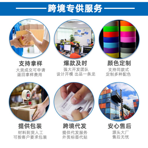 兒童矽膠餐盤套裝母嬰八件套矽膠叉勺圍兜學飲杯矽膠餐具8件套