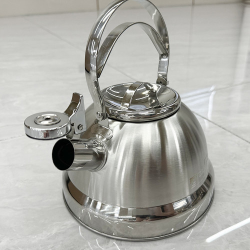 出口德國不鏽鋼12件套套裝鍋水壺奶鍋湯鍋煎鍋具禮品組合套裝鍋具