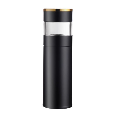新款316不鏽鋼顯溫保溫杯輕奢高級感茶水分離水杯可攜式真空泡茶杯 新款316不鏽鋼顯溫保溫杯輕奢高級感茶水分離水杯可攜式真空泡茶杯