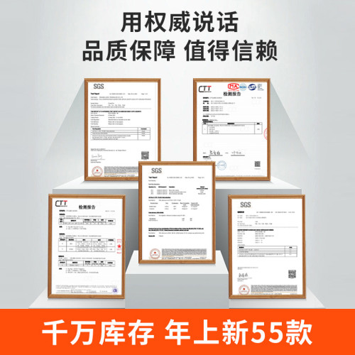 無塗層小奶鍋日式雪平鍋寶寶專用輔食鍋不鏽鋼嬰兒家用泡麵湯鍋 無塗層小奶鍋日式雪平鍋寶寶專用輔食鍋不鏽鋼嬰兒家用泡麵湯鍋