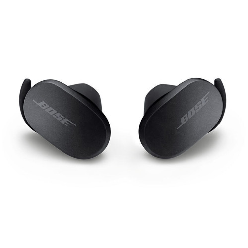 適用Bose QuietComfort II大鯊魚二代藍牙耳機大鯊魚2代耳機