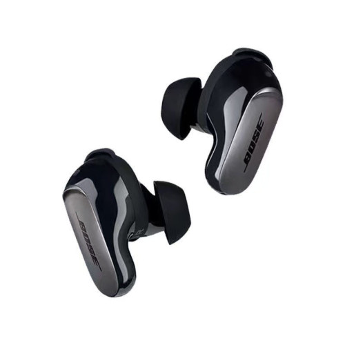 適用Bose QuietComfort 消噪Ultra 大鯊三代智能降噪藍牙耳機