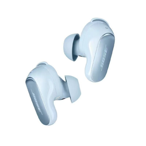 適用Bose QuietComfort 消噪Ultra 大鯊三代智能降噪藍牙耳機