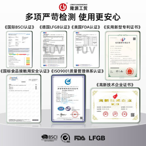 氮化鐵鍋極鐵鍋家用無塗層碳鋼炒鍋防鏽窒化純鐵鍋不沾鍋