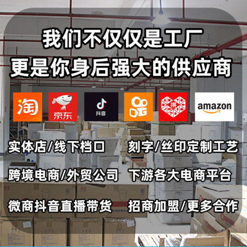 稻殼碗質量好的一次性碗家用食品級一次性飯碗碗筷三件套餐具套裝