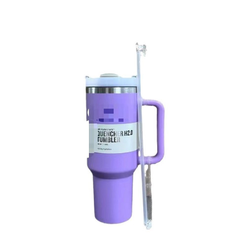 爆款ebay史丹利stanley2代40OZ大容量不鏽鋼車用保溫水杯