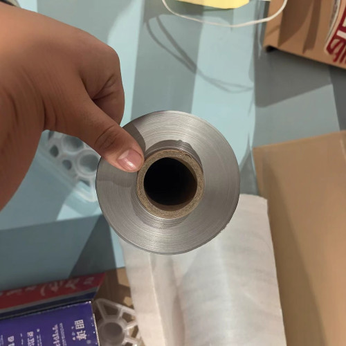 錫紙錫箔紙燒烤外賣錫紙卷商用大卷卷裝錫紙鋁箔紙鋁箔錫紙
