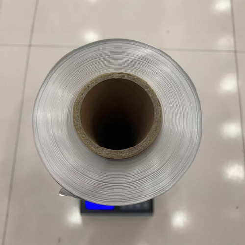 錫紙錫箔紙燒烤外賣錫紙卷商用大卷卷裝錫紙鋁箔紙鋁箔錫紙