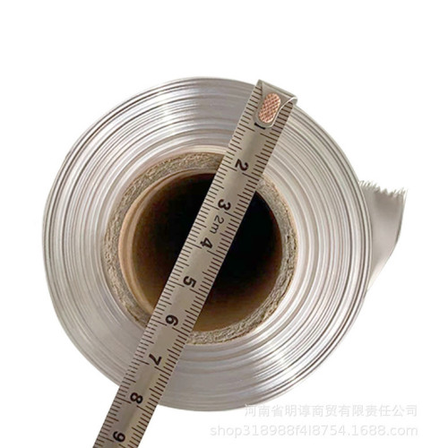 錫紙錫箔紙燒烤外賣錫紙卷商用大卷卷裝錫紙鋁箔紙鋁箔錫紙