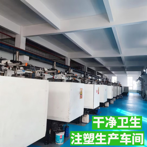 一次性塑膠餐盒圓形打包盒加厚全新食品級塑膠碗帶蓋高檔外賣湯碗