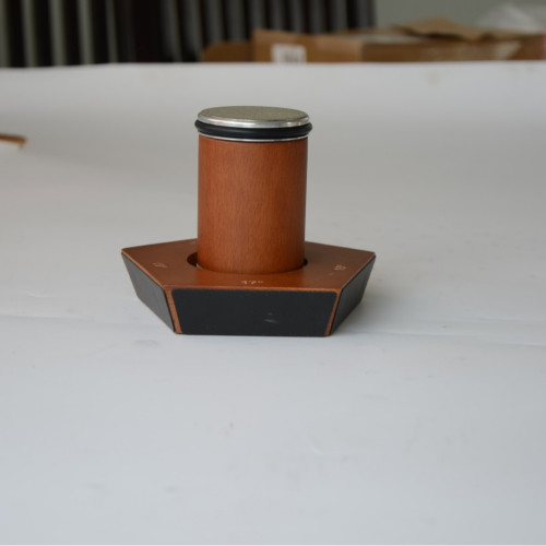 新款滾輪磨刀器五角度磁吸滾動磨刀石Rolling Knife Sharpener