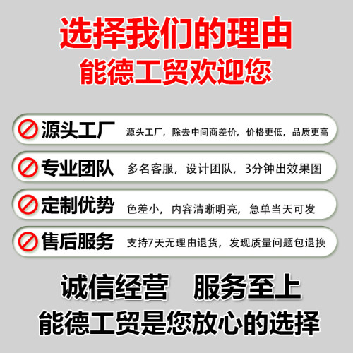 保溫杯大容量304不鏽鋼水杯全鋼保溫壺旅行可攜式耐高溫全鋼保溫杯 保溫杯大容量304不鏽鋼水杯全鋼保溫壺旅行可攜式耐高溫全鋼保溫杯