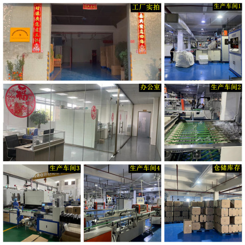 117口徑系列pet外賣打包碗冰粉碗網紅甜品打包盒水果沙拉碗食品碗