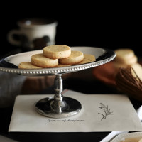 304不鏽鋼橢圓香蕉船形水果沙拉盤雪糕冰淇淋碟點心蛋糕布丁盤