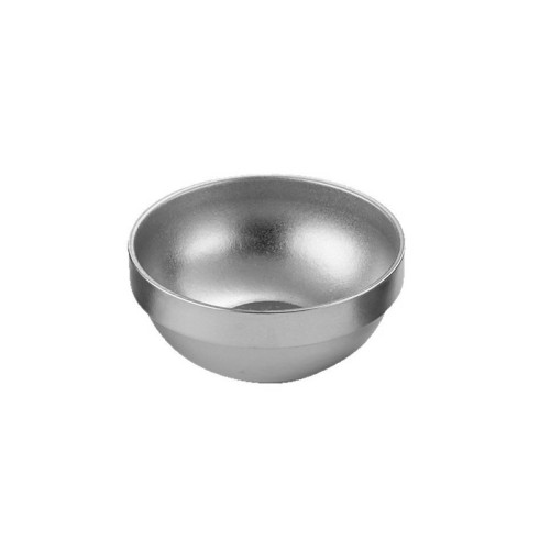 純鈦碗韓式防燙餐具戶外套裝隔熱大號抗菌家用鈦合金打飯高級檔