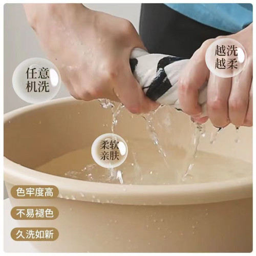卡通冰絲沙發墊異形不規則沙發涼蓆涼感四季通用防滑坐墊蓋布
