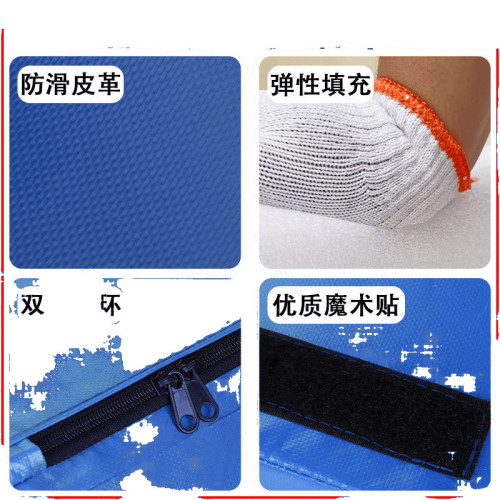 跳箱訓練四合一健身兒軟體漸進式組合四級適能箱體爆髮力彈跳力