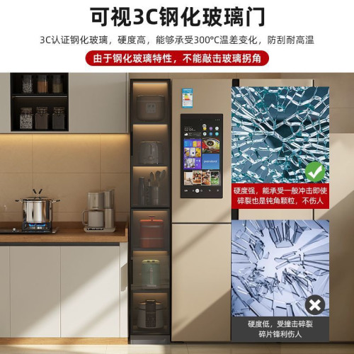客廳角櫃臥室儲物櫃帶門牆轉角櫃收納櫃柺角置物架衣櫃多格層