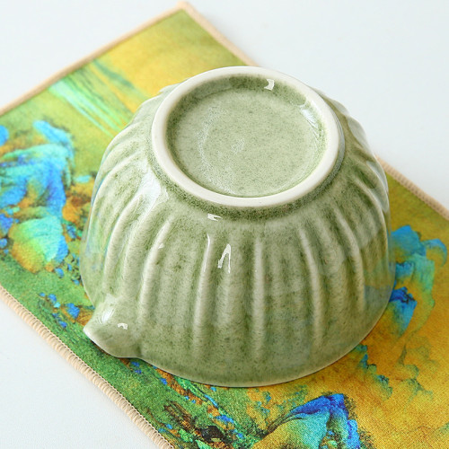 抹茶碗打抹茶工具刷日本點茶碗抹茶杯粉碗攪拌器茶筅器具套裝