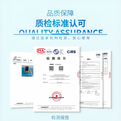 epp保溫箱高商用擺攤外賣箱冷凍箱超大地攤泡沫箱長方形冰塊