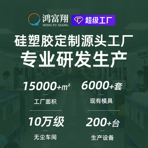 新品嬰兒矽膠餐具套裝輔食八件套食品級嬰幼兒輔食矽膠餐具