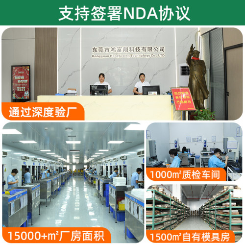 新品嬰兒矽膠餐具套裝輔食八件套食品級嬰幼兒輔食矽膠餐具