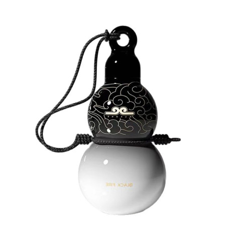 國潮葫蘆保溫杯316不鏽鋼高顔值車用水杯運動水壺戶外隨行杯 國潮葫蘆保溫杯316不鏽鋼高顔值車用水杯運動水壺戶外隨行杯