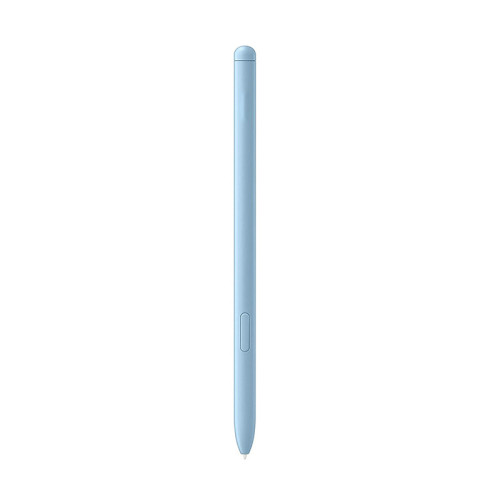 適用三星P615 P610手寫筆電磁筆GalaxyTab S6 Lite帶壓感可磁吸