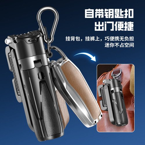 P15Mini新款三合一手機自拍桿防抖可伸縮藍牙拍照可攜式口袋自拍器