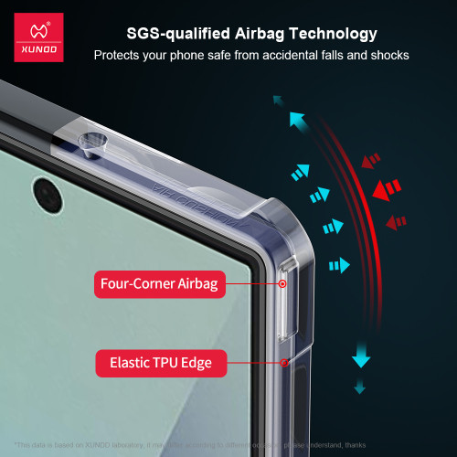 訊迪三星zfold7手機殼samsung適用於galaxy zfold7保護套