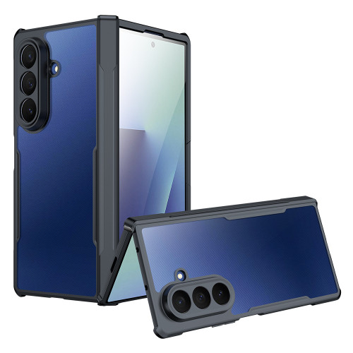 訊迪三星zfold7手機殼samsung適用於galaxy zfold7保護套