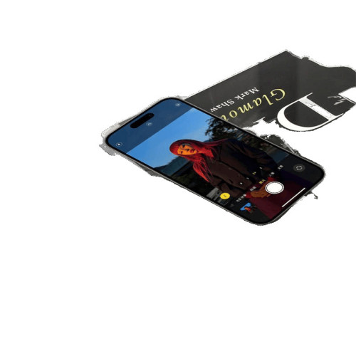 適用充快充USB口iphone15p系列傳輸平板Type車用數據線新款多功能