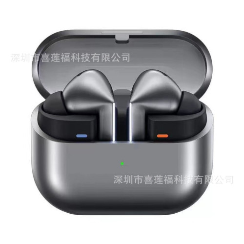 適用於SANXING Buds3Ai翻譯藍牙耳機V16pro入耳式降噪高品質耳機