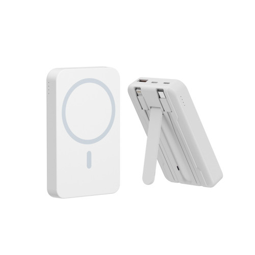 Magsafe 10000mAh  wireless magnetic fast charging power bank