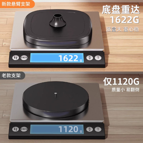 手機支架多功能懶人家用追劇拍照工具落地架子平板可旋轉