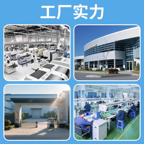 無線藍牙耳機TWS新款ANC+ENC雙降噪入耳式超長續航高音質