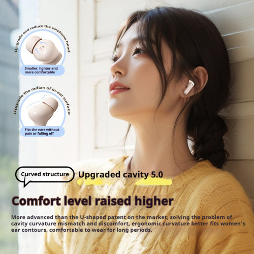 headphones耳機Беспроводные наушники