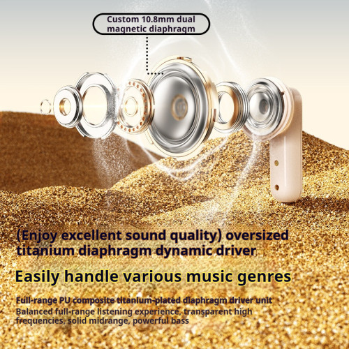 headphones耳機Беспроводные наушники