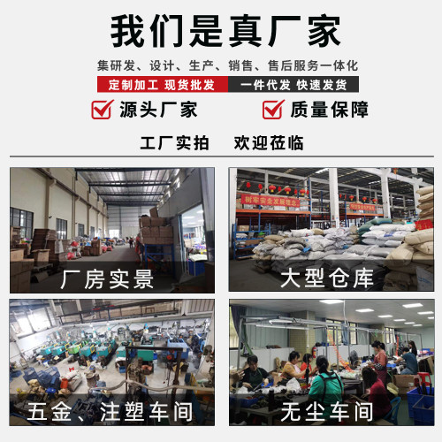 床頭適用iPad手機懶人支架平板懸臂直播桌面拍攝床上萬向手機支架