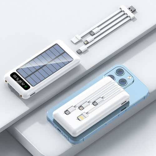 適用小米Mixfold4折疊手機鏡頭膜外屏曲面邊膠鋼化膜UV光固膜全屏