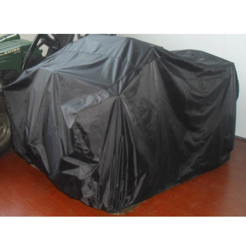 190T滌塔夫沙灘車車罩沙灘車車衣 黑色背面塗銀沙灘車套四季防水 190T滌塔夫沙灘車車罩沙灘車車衣 黑色背面塗銀沙灘車套四季防水