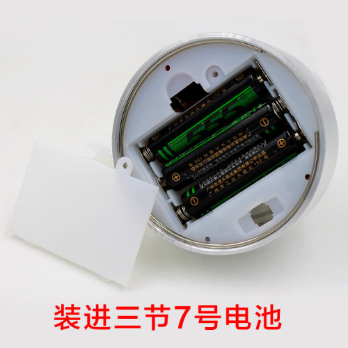 led台燈展櫃射燈 低價