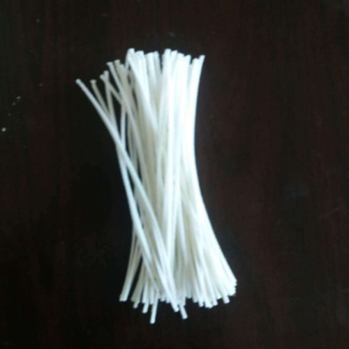 【衛克】牌點燈用手持1kg蠟芯  過蠟棉酥油燈芯20cm蠟燭芯
