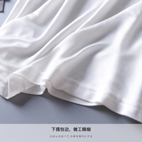 經典款出口真絲背心 高檔桑蠶絲女春夏寬松無袖吊帶 針織打底衫