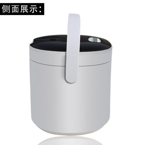 2L電飯煲12V+24V通用款大貨車小汽車/ MC20A-CD