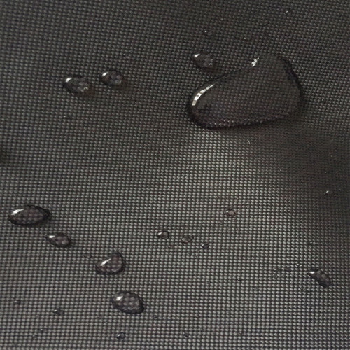 生産圓形烤爐罩戶外圓形防水防塵罩BBQ COVER防雨罩